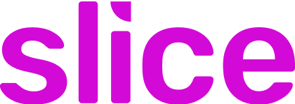 slice_logo_purple